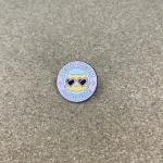 Pinarna.cz Moew moew Catitude / Mňau mňau kočstoj (kočičí postoj)