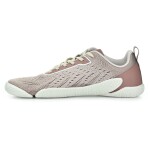 Koel Nova Taupe