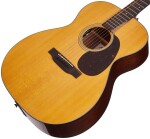 Martin 000-12E Retro