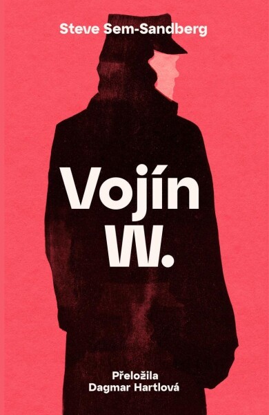 Vojín