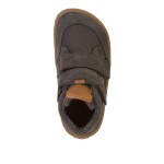 Dětské celoroční boty Froddo G3110266-5 Velikost: 29