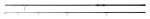 Fox Prut Eos Pro Rod Spod/Marker 5lb 12ft