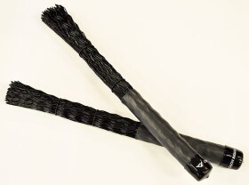 Vater Cajon Brush