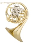 Eastman EFH483