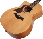 Taylor 14ce LH