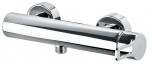 PAFFONI - Ringo Sprchová baterie, chrom RIN168CR