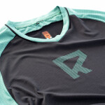 Cyklistický dres Radvik Yankee Mtb GTS M 92800617753 s