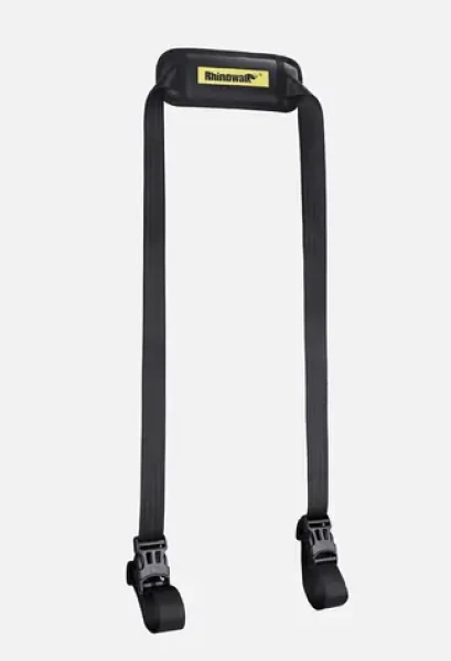 Rhinowalk SK200 Popruh přes rameno na koloběžku (RW-SK200-27495)