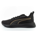 Boty Puma Flyer Flex W 19550703 37