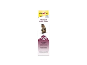 Gimborn GimCat Malt-Soft Extra pasta pro kočky 200g / Pasta pro kočky (4002064417127)
