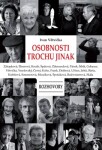 Osobnosti trochu jinak