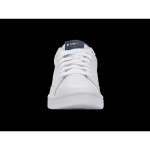 K-Swiss LOZAN KLUB LTH M 07263-991-M 41