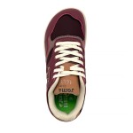 Dívčí barefoot tenisky 1448 JUNIOR MAROON Joma BF144JW2620 - 35