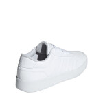 Boty adidas Breaknet 3.0 M JR3546 42 2/3