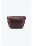 Peak Design Everyday Sling 6L Eclipse / Brašna na fotoaparát / objem 6 litrů (BEDS-6-EP-3)