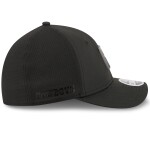 New Era Pánská kšiltovka Dallas Cowboys NFL Black 2026 Training Camp 39THIRTY Flex Velikost: S/M