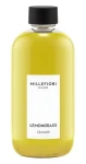 Millefiori Milano Lemon Grass žlutá / Náplň do difuzéru / 250 ml (77REMLG)