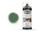 Vallejo Hobby Spray Paint 28028 Sick Green 400 ml