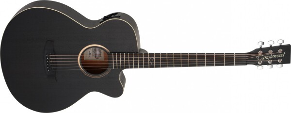 Tanglewood TB4CE