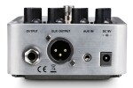 Palmer Pocket Amp MkII