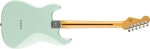 Fender Squier Classic Vibe 50s Stratocaster HT MN SRG