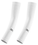 Mizuno ArmGuard návleky na ruce - Volejbalové návleky na ruce Mizuno Armguard 32EY6553WZ01 - dámské
