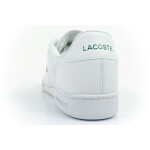 Boty Lacoste Carnaby Cup 125 2 M 749SMA003521G 46