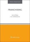 Franchising