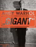 Andy Warhol Gigant