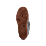 DC Shoes Pure M 300660-CG5 EU 40,5