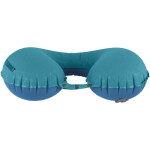 Sea To Summit Aeros Pillow Ultralight APILUL/AQ L