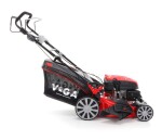 Benzínová sekačka VeGA 46 HWXV 6in1