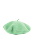 Baret Art Of Polo 22303 Daily Classic černá 55-58 cm