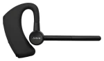 Jabra Perform Go 4 černá / Mono sluchátka / mikrofon / Bluetooth 5.3 / USB-C (5132-119)