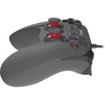 Gamepad pro PS3 PC