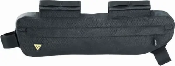 Topeak Loader Midloader brašna na kolo na řidítka černá / 4.5 l (T-TBP-ML5B)