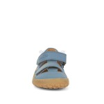 Dětské sandály Froddo G3150266-1 Velikost: 31