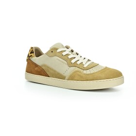 Groundies Nova GS1 Sand/Leo