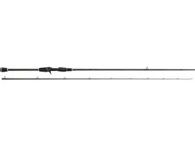 Westin Prut W2 Finesse-T TC 7'1" 2,13m ML 5-15g 2díly (W215-0712-ML)