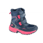 Lotto Alstyne Tex K Jr boty 2600490K-5940 35