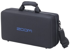 ZOOM CBG-5n