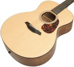 Furch Blue G-SW L.R. Baggs EAS-VTC CNR Active