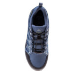Boty Elbrus Euren Low Wp V W 92800490700 40