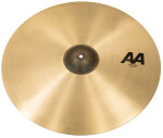 Sabian AA Bash Ride 24"