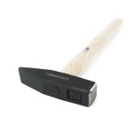 Kladivo, 400 g, 31 cm, dřevěná násada ENPRO, DIN 1041