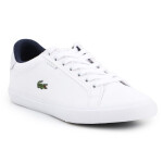 Dámské tenisky Grad Vulc 7-29SPW1043X96 Lacoste EU 35,5