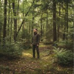 Mikina ARC 3044-L POLARFLEECE pánská pro myslivce a rybáře khaki