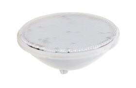 Vagnerpool Žárovka LED IN - bílá; PAR56 16,3W/12V