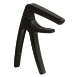 Fender Laurel Acoustic Guitar Capo