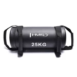 HMS WDC25 Powerbag 25 kg (5907695534757)